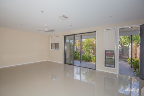 Property photo of 9/8 Clive Street Annerley QLD 4103