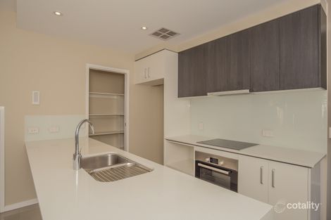 Property photo of 9/8 Clive Street Annerley QLD 4103