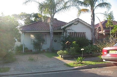 19 Stanley St, Croydon Park, NSW 2133