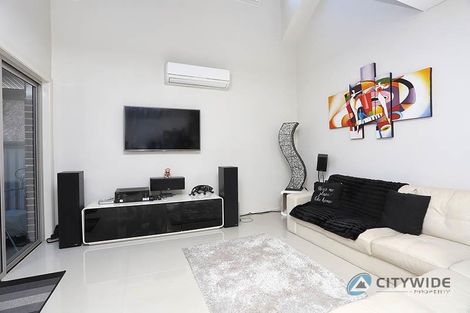 Property photo of 3/64 Junction Road Moorebank NSW 2170