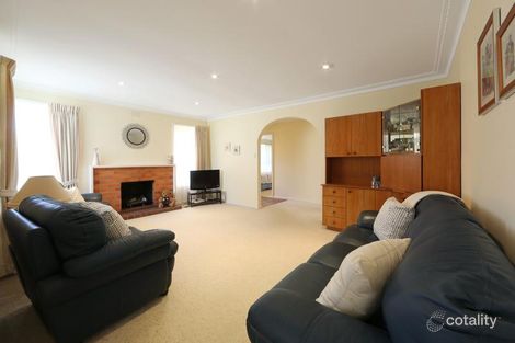 Property photo of 20 Clow Avenue Upper Ferntree Gully VIC 3156