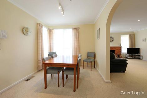 Property photo of 20 Clow Avenue Upper Ferntree Gully VIC 3156