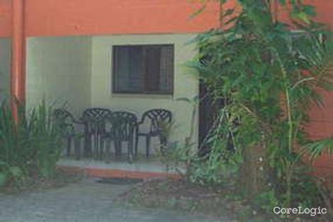 Property photo of 3/40-42 Moody Street Manoora QLD 4870