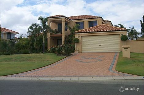14 Deller Dr, Bibra Lake, WA 6163