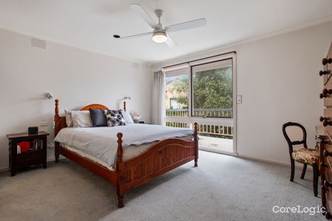 Property photo of 6 Michelle Place Wheelers Hill VIC 3150