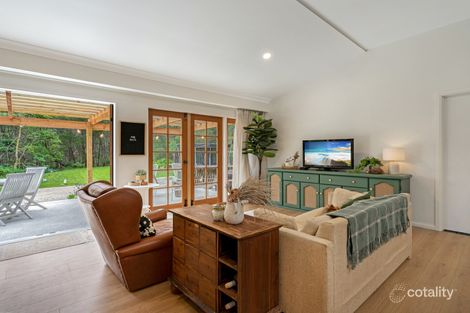 4/37 Hersden Ct, Bonogin, QLD 4213