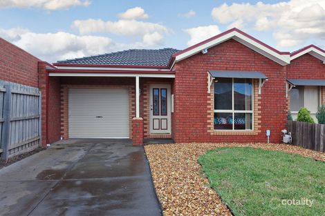 Property photo of 2/27 Harmony Drive Tarneit VIC 3029