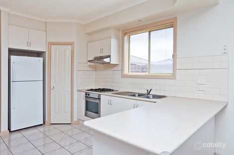 Property photo of 2/27 Harmony Drive Tarneit VIC 3029