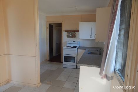 108 Adelaide St, Moree, NSW 2400