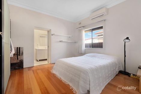 Property photo of 3 Ney Street Mascot NSW 2020