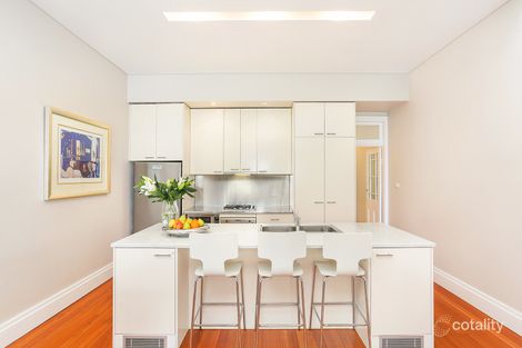 Property photo of 8 Greville Street Clovelly NSW 2031