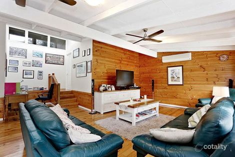 Property photo of 113 Single Ridge Road The Slopes NSW 2754