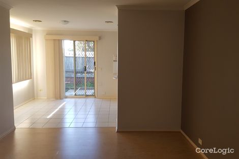 Property photo of 1/10 Hazel Grove Pascoe Vale VIC 3044