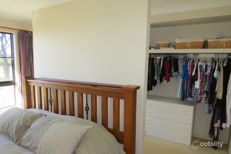 Property photo of 70 Brampton Drive Bowen QLD 4805