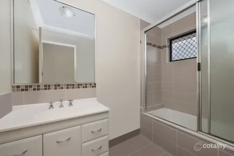 Property photo of 23 Iona Avenue Burdell QLD 4818
