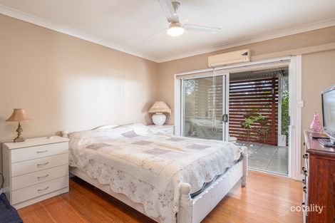 53 Stevenson Rd, Glenwood, QLD 4570