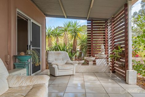 Property photo of 53 Stevenson Road Glenwood QLD 4570