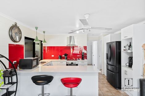 Property photo of 4 Hood Street Trinity Park QLD 4879