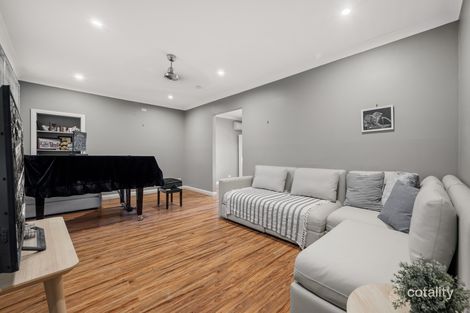 Property photo of 106 Brooks Street Macquarie Fields NSW 2564