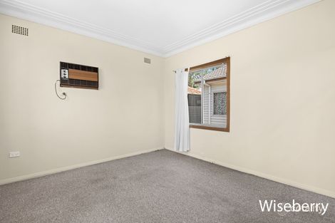 Property photo of 14 Warwick Street Blackwall NSW 2256