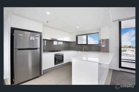 20-24 Kendall St, Harris Park, NSW 2150