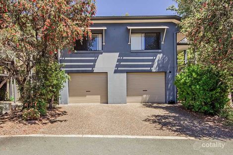 Property photo of 3/20 Paddington Drive Carrara QLD 4211