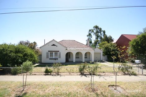 57 Glengyle Tce, Glandore, SA 5037