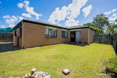 Property photo of 12/91 Herses Road Eagleby QLD 4207