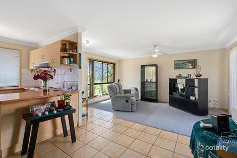 Property photo of 12/91 Herses Road Eagleby QLD 4207