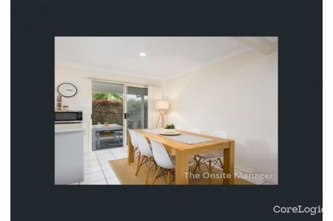 Property photo of 36/8 Earnshaw Street Calamvale QLD 4116