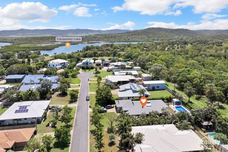 38 Saltwater Ct, Mulambin, QLD 4703
