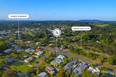 Property photo of 4 Crystal Street Cooroy QLD 4563