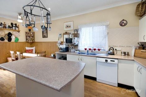 Property photo of 8 Queen Street Barnsley NSW 2278