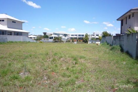 Property photo of 16 West River Links Boulevard Helensvale QLD 4212