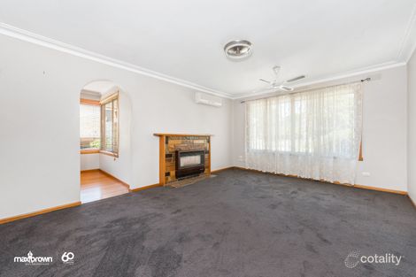 Property photo of 1/27 Terrigal Crescent Kilsyth VIC 3137