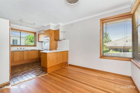 Property photo of 1/27 Terrigal Crescent Kilsyth VIC 3137
