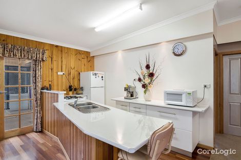Property photo of 19 Scotchtown Road Smithton TAS 7330