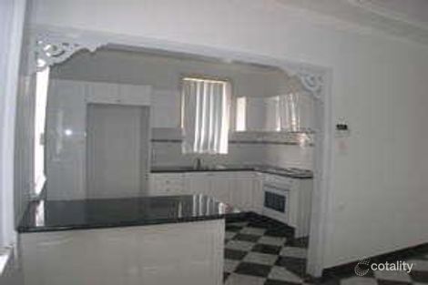 Property photo of 111 Townview Road Mount Pritchard NSW 2170