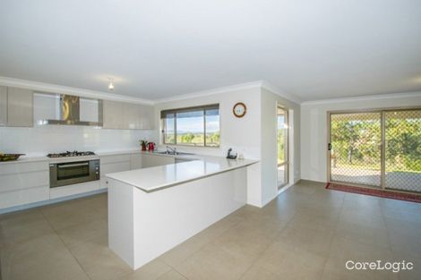 Property photo of 80 Ironbark Road Muswellbrook NSW 2333