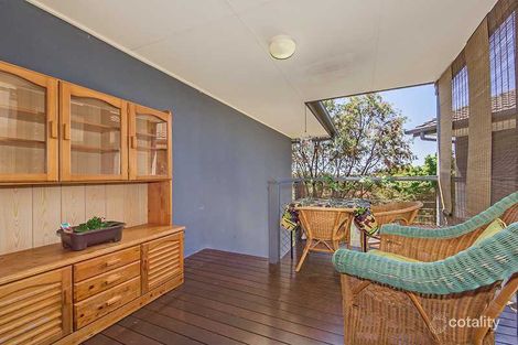 Property photo of 3/20 Paddington Drive Carrara QLD 4211