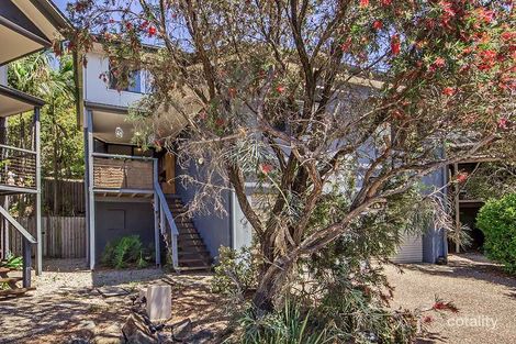 Property photo of 3/20 Paddington Drive Carrara QLD 4211