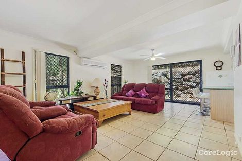 Property photo of 3/20 Paddington Drive Carrara QLD 4211