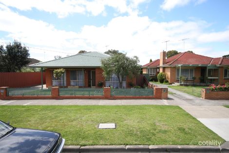 71 Boundary Rd, Newcomb, VIC 3219