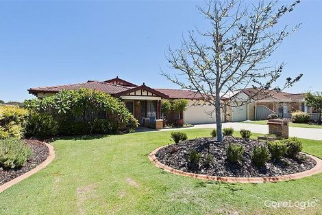 Property photo of 5 Senegal Grove Warnbro WA 6169