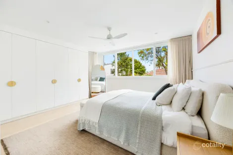 Property photo of 55 Allens Parade Bondi Junction NSW 2022