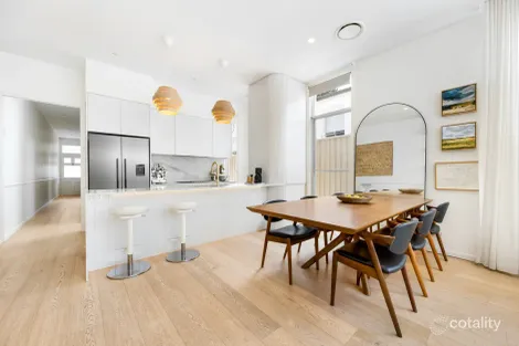 Property photo of 55 Allens Parade Bondi Junction NSW 2022