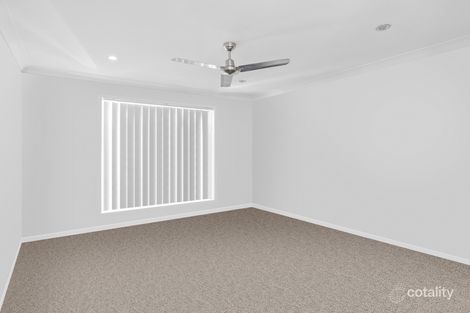 Property photo of 28 John Crescent Pimpama QLD 4209