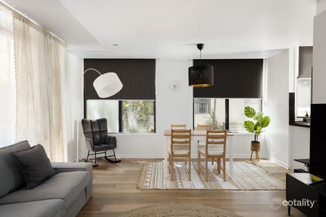 Property photo of 2/12-14 Layton Street Camperdown NSW 2050