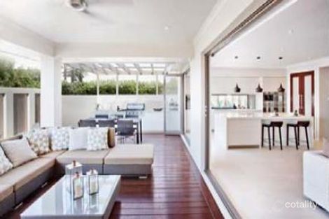 179 Exford Rd, Melton South, VIC 3338