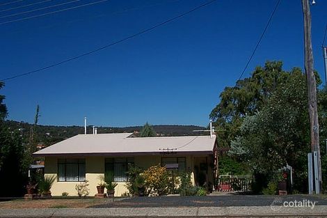 30 Tunnel Rd, Swan View, WA 6056